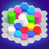 Thumbnail game - Hexa Puzzle