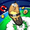 Thumbnail game - Jump With Justin 2