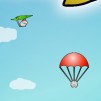 Thumbnail game - Learn To Fly 3