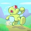 Thumbnail game - Little Rummo