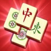 Thumbnail game - Mahjong Classic