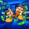 Thumbnail game - Money Movers 2
