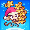 Thumbnail game - Monkey Mart