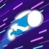 Thumbnail game - Neon Rider