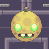 Thumbnail game - Nitrome Must Die