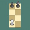 Thumbnail game - Pocket Chess
