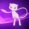 Thumbnail game - Pokemon Dark Violet