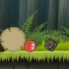 Thumbnail game - Red Ball 4 Volume 2