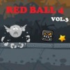 Thumbnail game - Red Ball 4 Volume 3