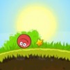 Thumbnail game - Red Ball 4