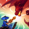 Thumbnail game - Rpg Pixel Hero Crimson Quest