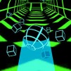 Thumbnail game - Slope 2