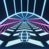Thumbnail game - Slope 3