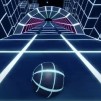 Thumbnail game - Slope Game