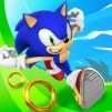 Thumbnail game - Sonic Primo