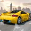 Thumbnail game - Speed Master