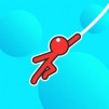 Thumbnail game - Stickman Hook