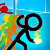 Thumbnail game - Stickman vs Zombies: Epic Fight