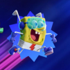 Thumbnail game - Super Brawl 2