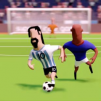 Thumbnail game - Super Liquid Soccer