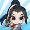Thumbnail game - Super Puzzle RPG