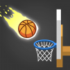 Thumbnail game - Tap Tap Shots