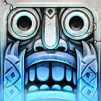 Thumbnail game - Temple Run Frozen Shadows