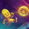 Thumbnail game - Tomb Of The Mask