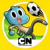 Thumbnail game - Toon Cup 2022