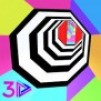 Thumbnail game - Tunnel Rush