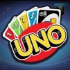 Thumbnail game - Uno Online
