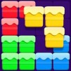 Thumbnail game - Xmas Block Blast