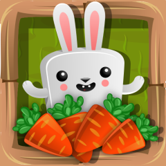 Bunny Quest