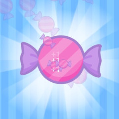Candy Clicker