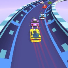 Car Racer
