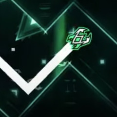 Geometry Dash Ascent