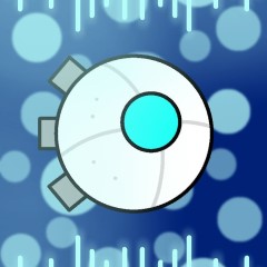Geometry Dash Flamboyant