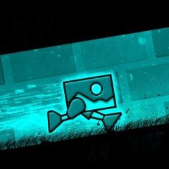 Geometry Dash Lucid Aurora
