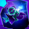 Geometry Dash Lustre