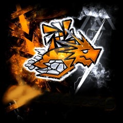 Geometry Dash MasterGame