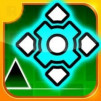 Geometry Dash Mind Control