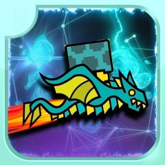 Geometry Dash Nine Paws