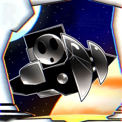 Geometry Dash Speed Of Light