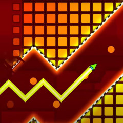 Geometry Dash SubZero