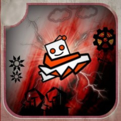 Geometry Dash Theory of SkriLLex