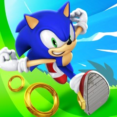 Sonic Primo