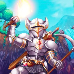 Terraria