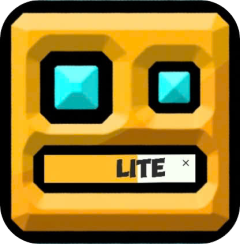 Geometry Dash Lite